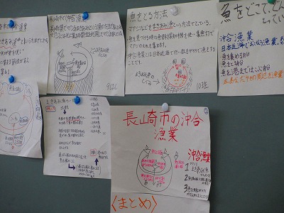 佐屋小学校