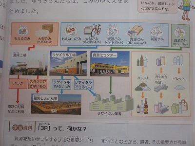 佐屋小学校