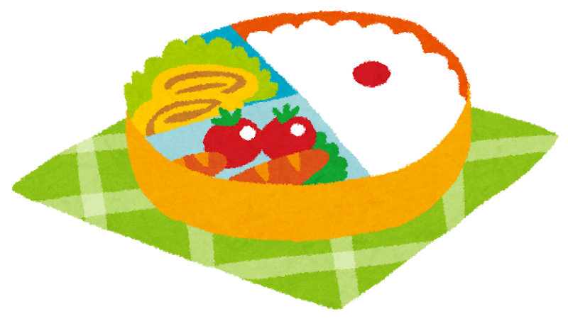 佐屋西小学校